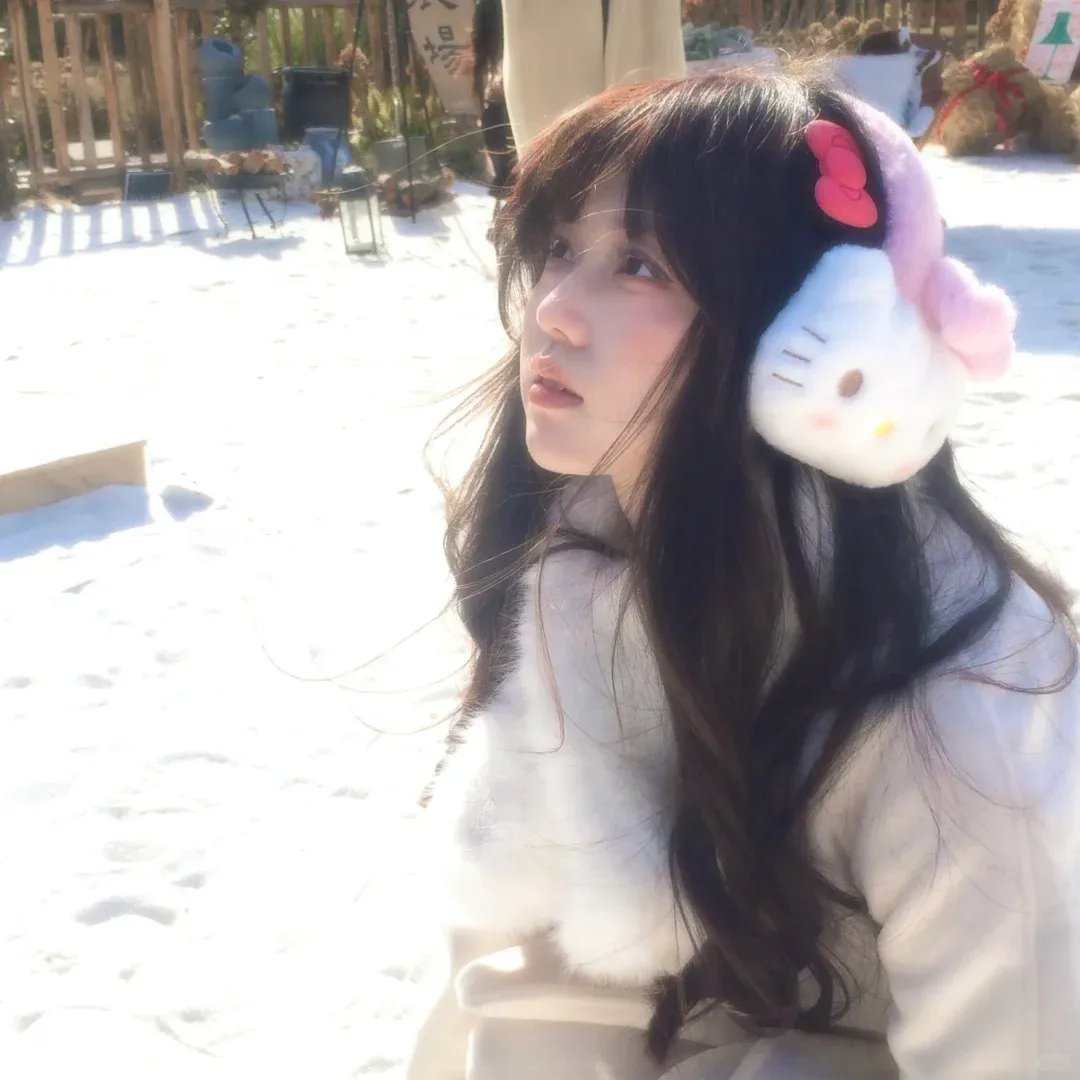 前妻