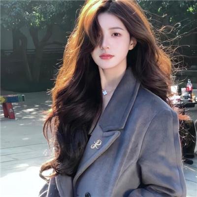 月球叛军:火之女