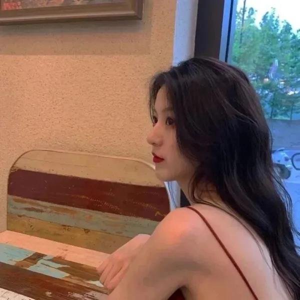 吃货皇后2