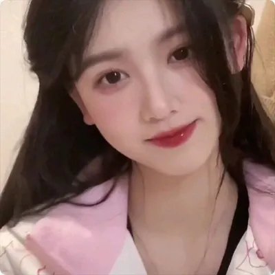 小子命大