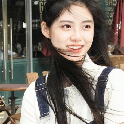 我的完美秘书