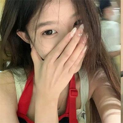 叙梦入局