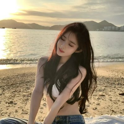 抢救佩雷斯大兵