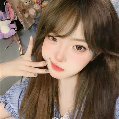 苏珊娜、苏珊娜