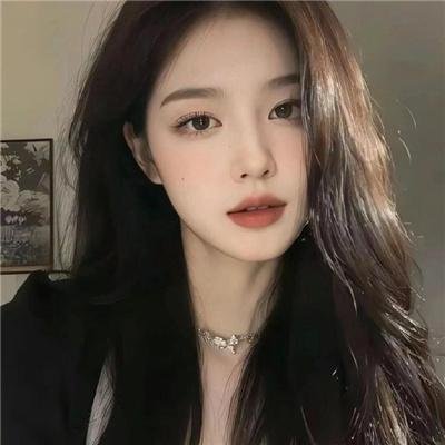 信是有缘粤语