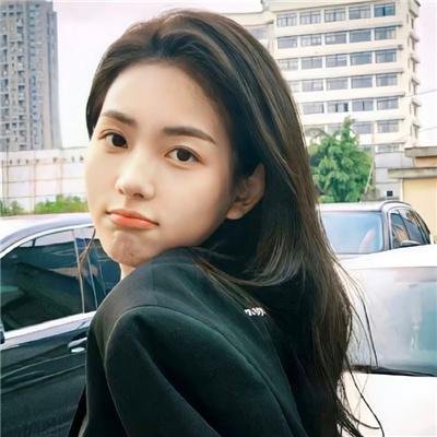 碧亨传:鬼怪的主人