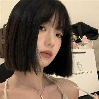 记忆裂痕