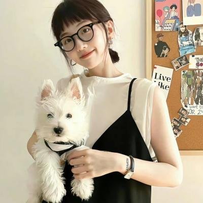 挑战阿拉斯加
