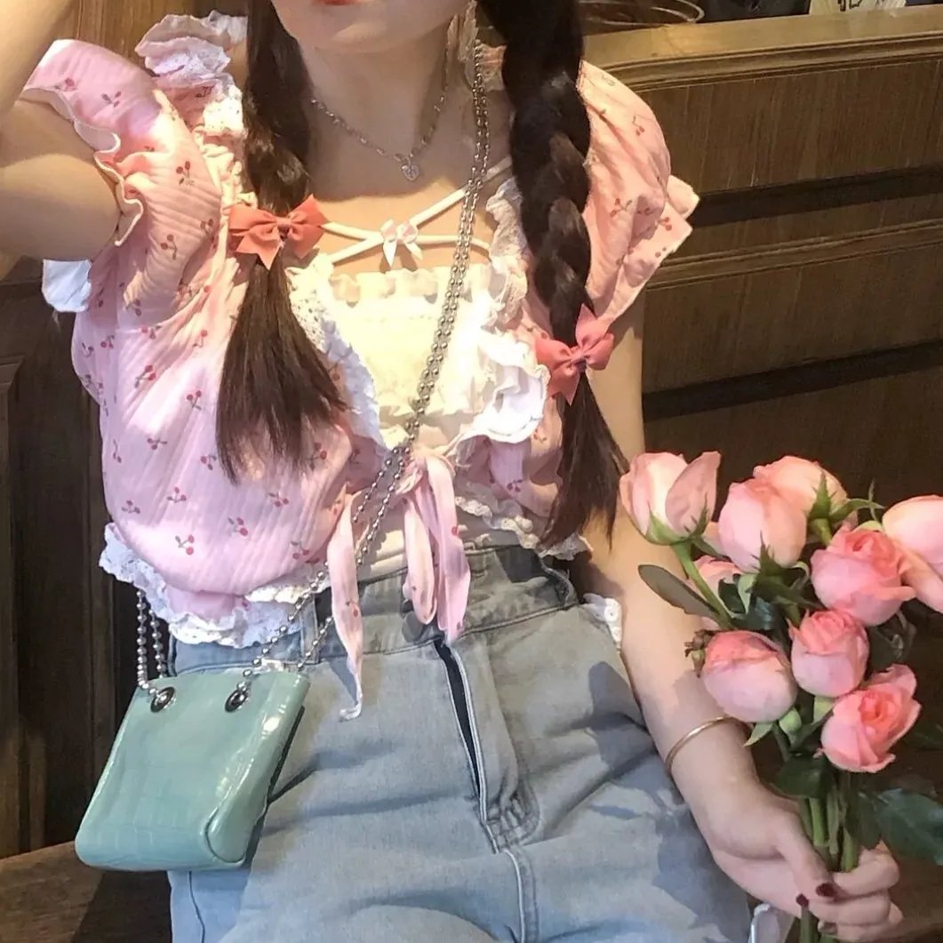 精神病房也会迎来清晨