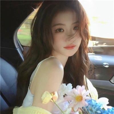 无所畏惧之永不放弃