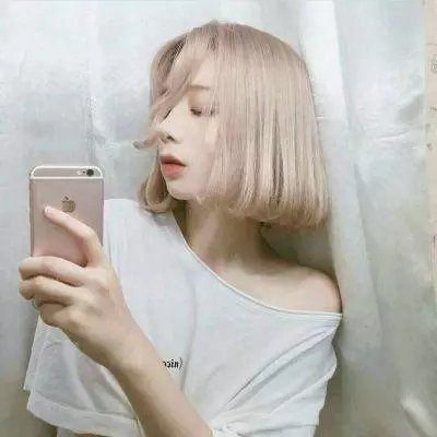 水长流