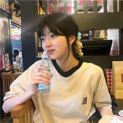 比如父子