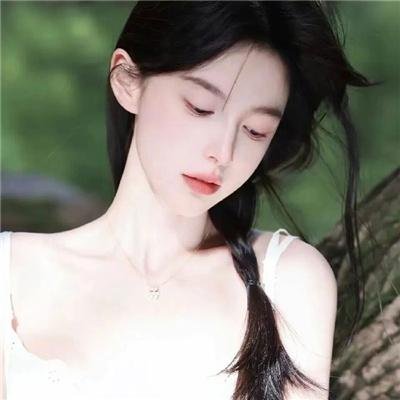战争与和平中人们的故事