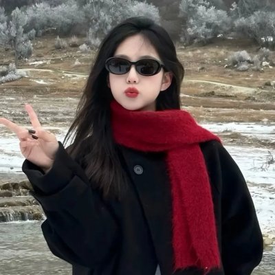 回首又见他