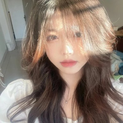 女伶救弟