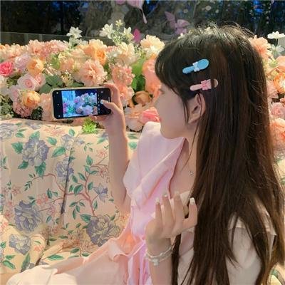 老虎崛起