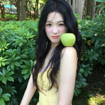 深宫蜜语