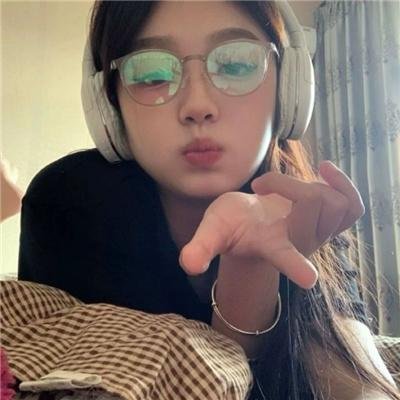 大龄美女想相亲