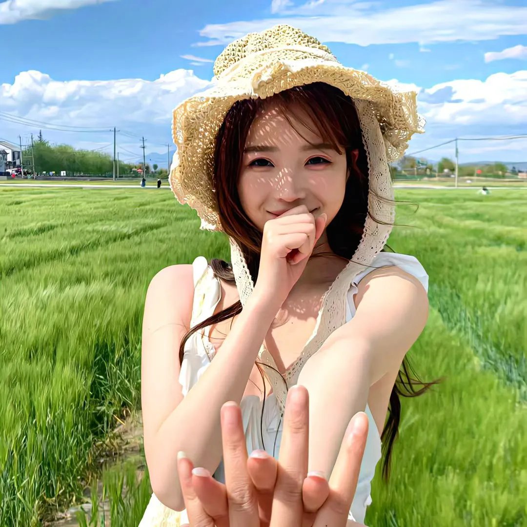 夏日菊花茶前传