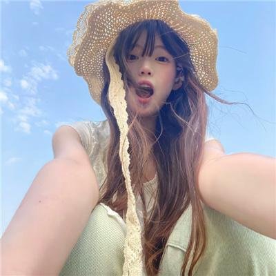初恋时光机