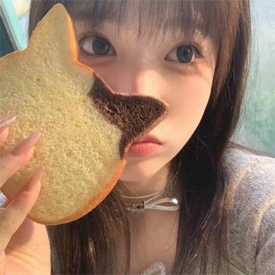 最是烟火慰平生