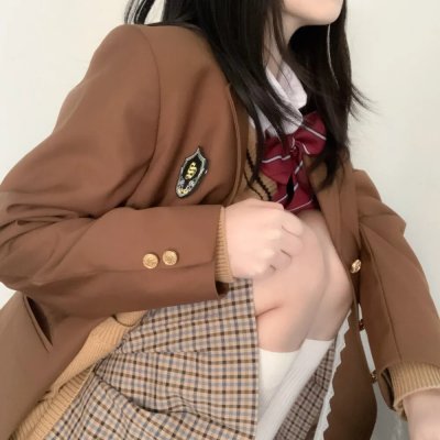女人的日历