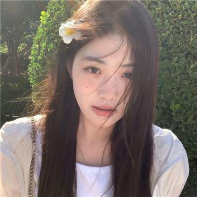 见习修女
