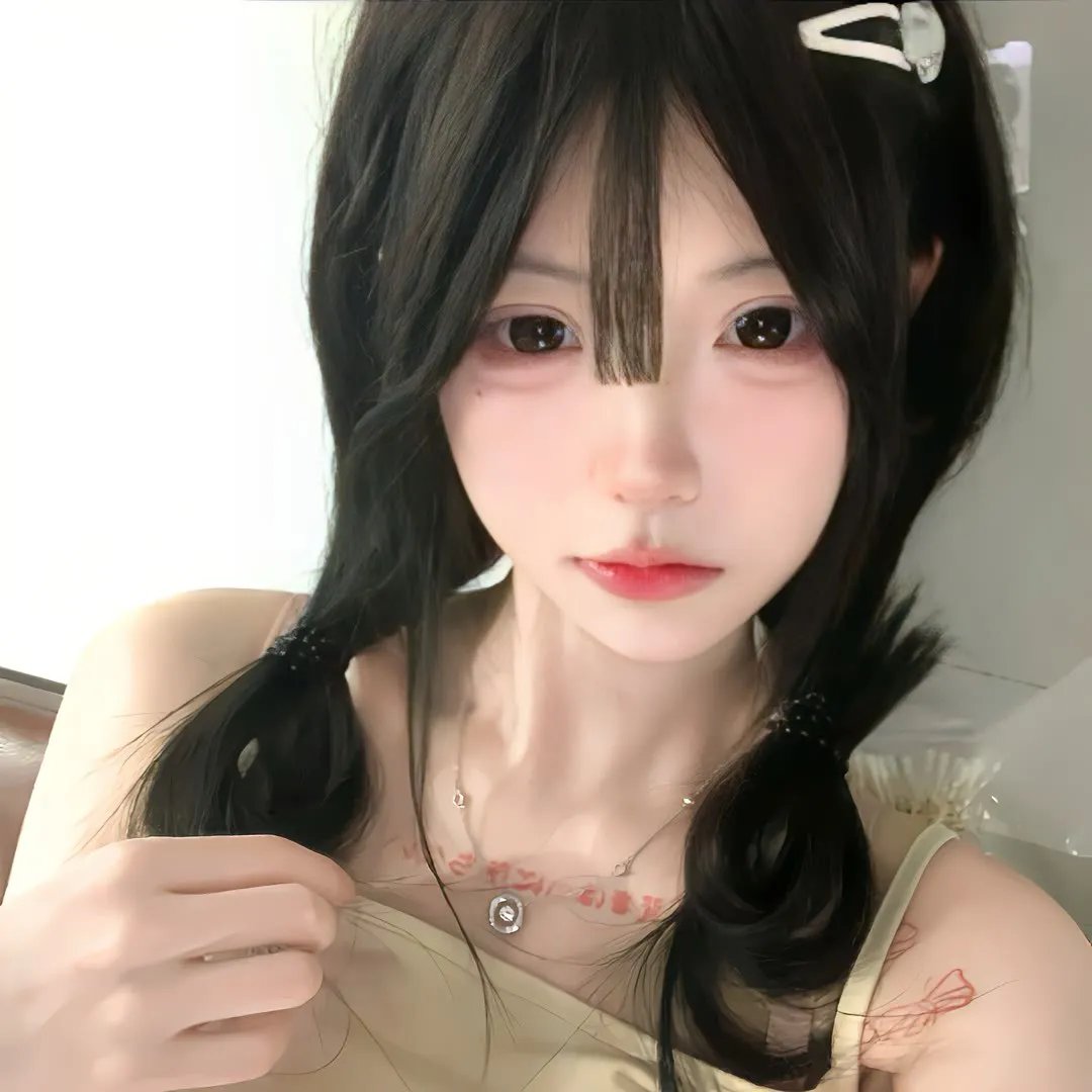 恶灵附体